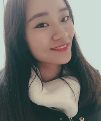 90��160CM����ӪС������飬ϣ���Է�����172����