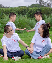 从恋爱到结婚,记录我和不装逼会便秘的王先生的8年