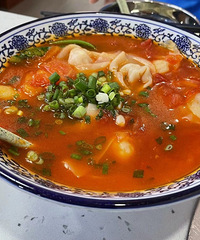 һλ���״������Ͽ�ǰ�����˵��˶������ֳԡ����������¸�ĸ��