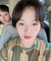 �����㾯�桹������ü�۴�ȫ�ף��ö໯ױƷ�������ˣ������ǿں�