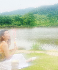 89��165CM�������С������飬ϣ���Է�����170����