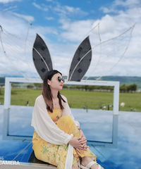 89��165CM�������С������飬ϣ���Է�����170����