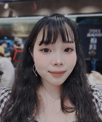 28��158CM�о���ѧ�����������飬����ĳ����Ӣ���ʦ