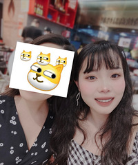 28��158CM�о���ѧ�����������飬����ĳ����Ӣ���ʦ