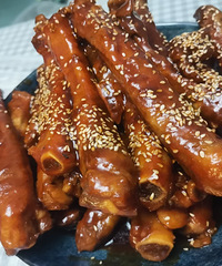 ���۴��ڵ��Ǵ��Ź�̫�ó��ˣ�������Ҳ����һ��