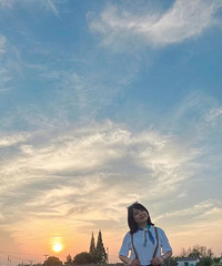 85��160CM������С������飬ϣ���Է�����170����