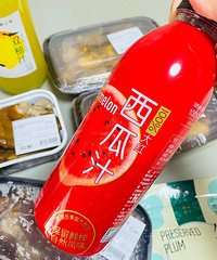 ��һ˵һ��������ε�818��е㲻���