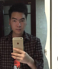 88��175CM��Ħ��������������飬ϣ���Է�����158����