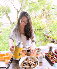 34��163CM������С������飬ϣ���Է�����175������