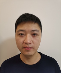 92年170CM不抽烟的国企哥子征婚,希望对方92~96年