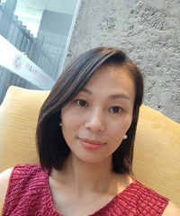 86��165CM������ҵ��С������飬ϣ���Է�������