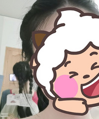 23��161CM������ҽԺ��ʿ���飬ϣ���Է�����170����