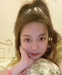 91��161CM������ҵ��С������飬ϣ���Է�33~38��