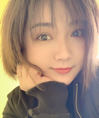 91��161CM������ҵ��С������飬ϣ���Է�33~38��