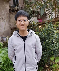 92��170CM�����̵Ĺ���������飬ϣ���Է�92~96��