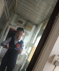 27��172CM�����̵ľ���С�����飬������ҿ���ȫ��