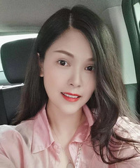 85年162CM儿子5岁的小姐姐征婚,希望对方身高172以上