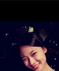 89��160CM��Ůҽ�����飬ϣ���Է�����170������