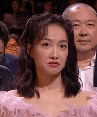 ��ӥŮ���ǣ����ǵĹ��±��˺ÿ�