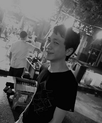 87�겻���̵ĸ������飬������������