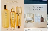 打探南坪星光秋化,满1000减150元