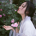 爱好乐器的摄影师相亲