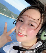 92年168CM妹子征婚,从事销售工作
