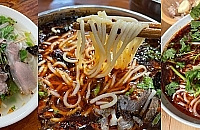 �Ա�����ˮ8������ۣ��������ļ���ó�