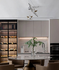 ˴ɽ300Oƴҵʽ¥òɷ