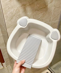 ҵ͵СС°ϴ裡޵ıҳѽ