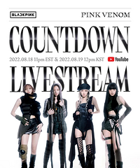 ��������Ҫ��̣��������Ů�ſϰ�����lisaΪɶҪ������Ͱ�