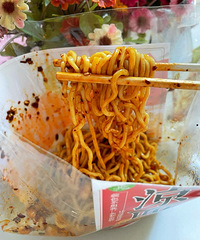 ��ͬ��������������������ˮ���ˣ��緹���ǰ�