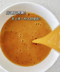 ����Ա��࣬Ƣθ��������ð�����������Ƣ��θ