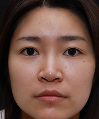 ��ŷ��֮����������˵˵�ҵ������������