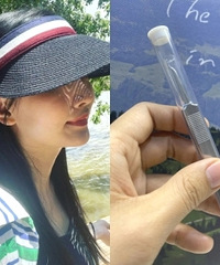 好用到哭!逢人就推荐的6个冷门小物