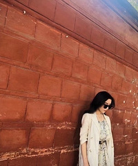 90��160CM��С������飬ϣ���Է�����170����