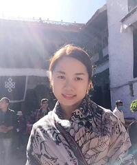 89年160CM的小姐姐征婚,希望对方身高168以上