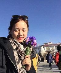 89��160CM��С������飬ϣ���Է�����168����