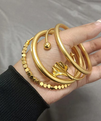 ƴϫϫ��ģ�����ȫ�����Լ�������