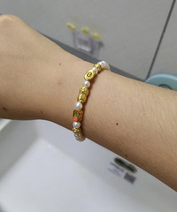 1688飬Լ۱ȳߣԼ˽δ