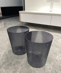 �������Ͱ����ֵ������ǹ��ˣ� pdd�ɹ���©