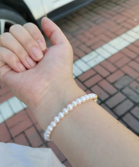 1688飬Լ۱ȳߣԼ˽δ