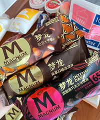 �����ָ��ˣ�����ܸ���99Ԫ18֧��������