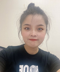 91��156CM�İ�����С������飬ϣ���Է�����170����