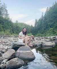 82��160CM��С������飬ϣ���Է������ȶ�