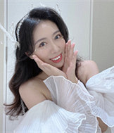 90年158CM的小姐姐征婚,自由职业