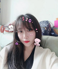 92��164CM�Ļ��С������飬ϣ���Է�������������