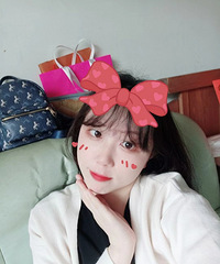 92��164CM�Ļ��С������飬ϣ���Է�������������