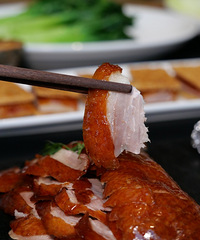 �����Ƶ�ȫѼ�������ˣ����밲��������