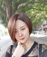 84��167CM���²���������С������飬ϣ���Է���ò�����